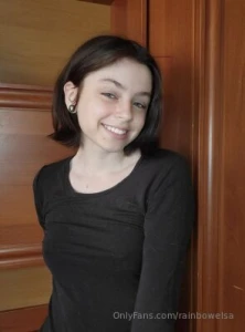 Limited free subscription your_lovely_girl_vlada want something part 85