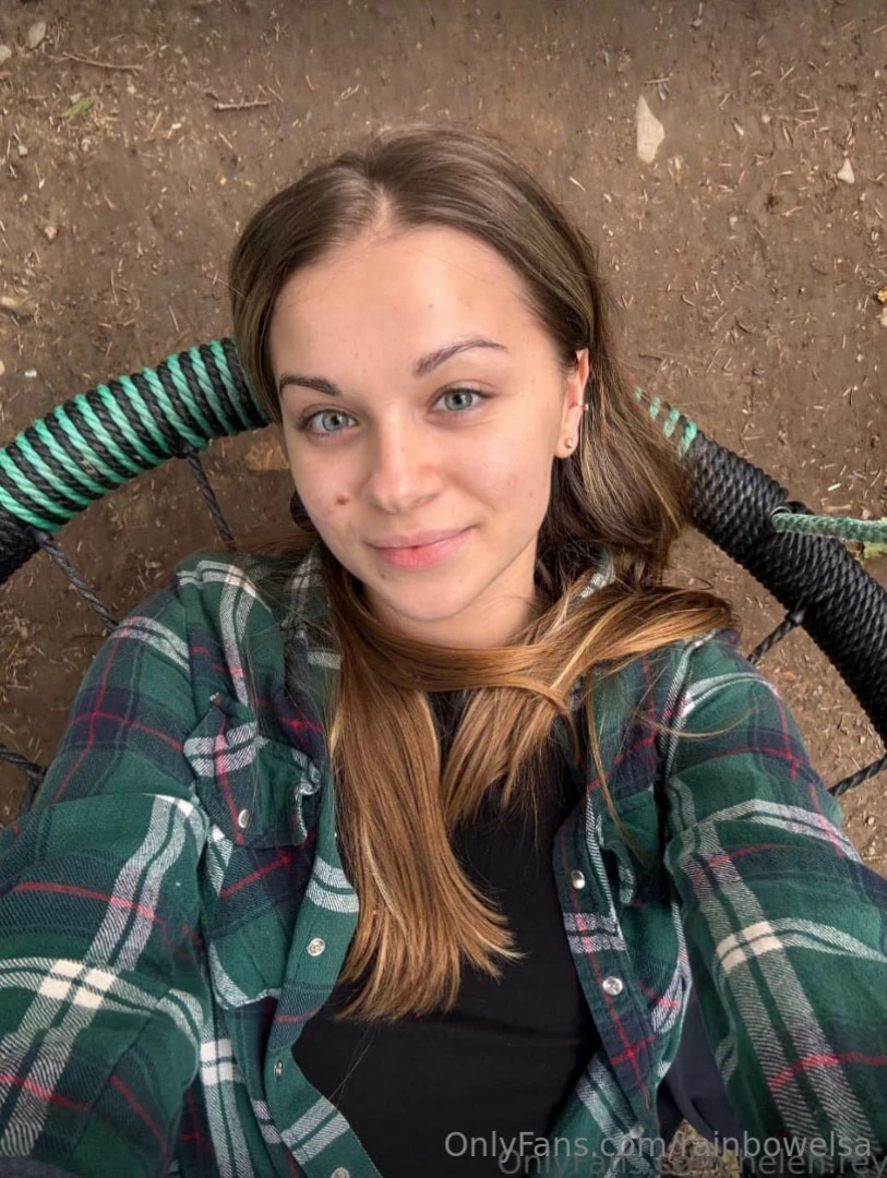 Helen rey helen rey loves cocks of all sizes when she gets horny she part 95 