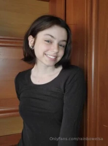 Limited free subscription your_lovely_girl_vlada want something part 93