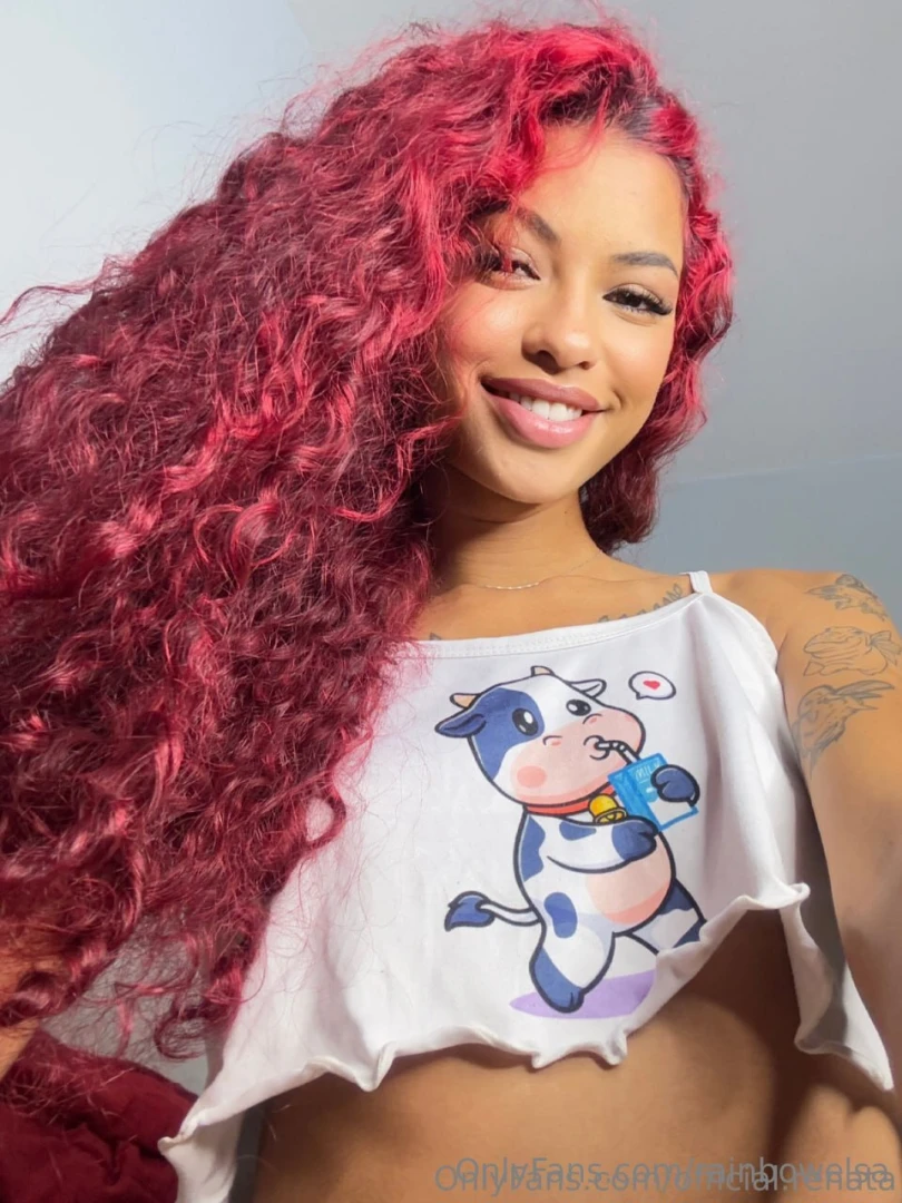 Free vip page official renata gorgeous ass and delicious pussy it s my part 434 