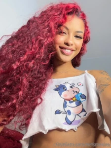 Free vip page official renata gorgeous ass and delicious pussy it s my part 434