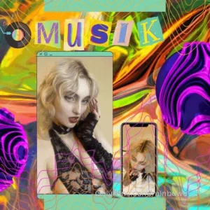 Friends today i want to talk about how music fills our lives with