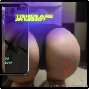 Rainbowelsa1 part 27