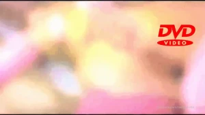 Try not to cum it s more than just hot passionate and very provocative
