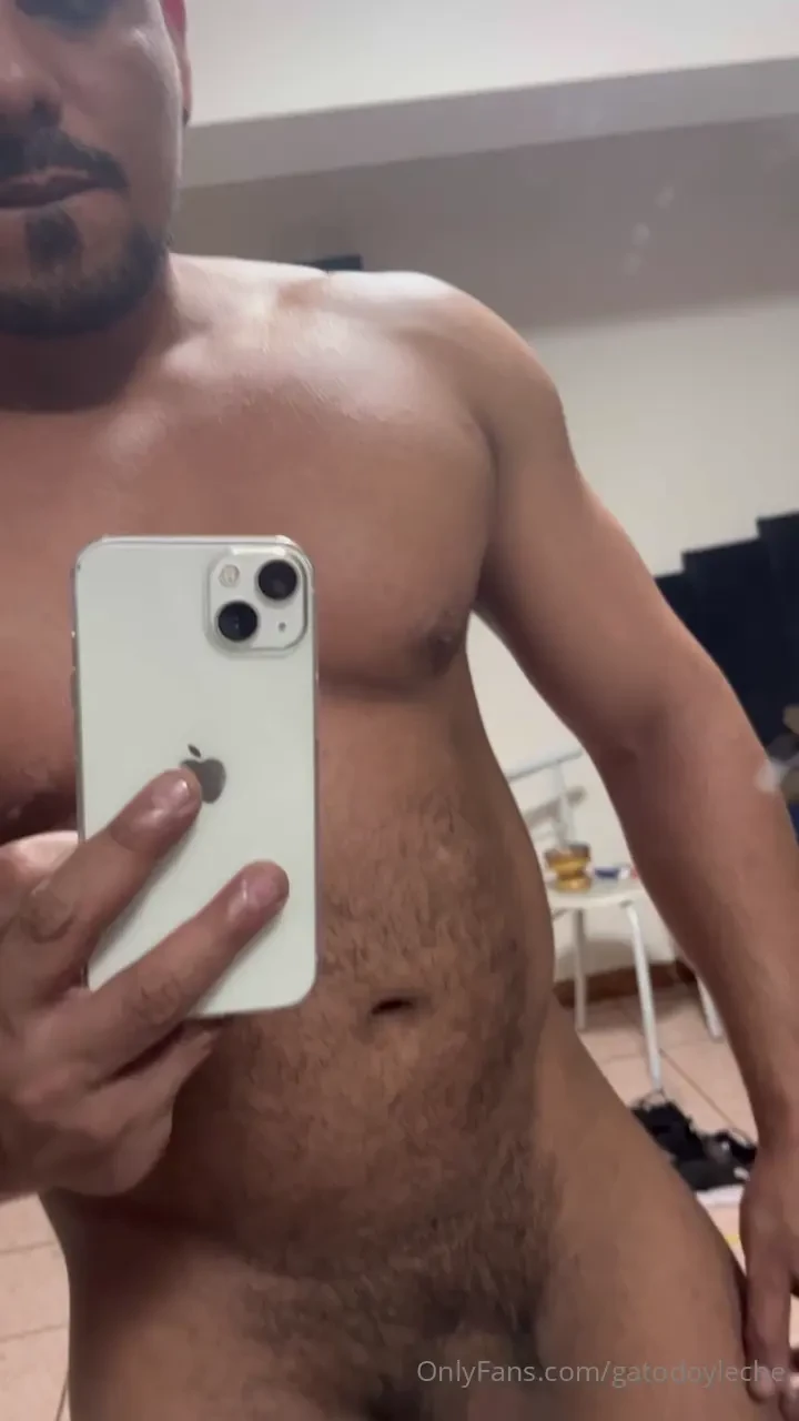 Www onlyfans com gatodoyleche part 97 
