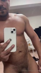 Www onlyfans com gatodoyleche part 97