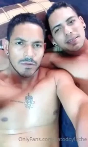 Con mi primo arturonavas_privatex gatodoyleche