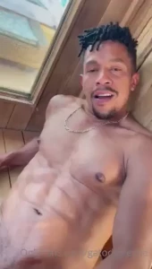 Hola soy jhan hern ndez jhanher10 chico atl tico deportista dotado part 9