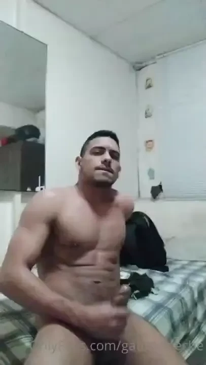 Gatodoyleche1 part 154 