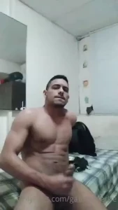 Gatodoyleche1 part 154