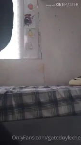 Gatodoyleche1 part 162