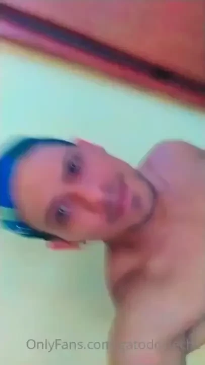 Https onlyfans com gatodoyleche part 25 