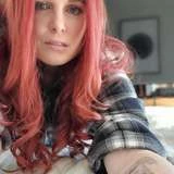 cherxxjem77