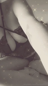 All about the pov