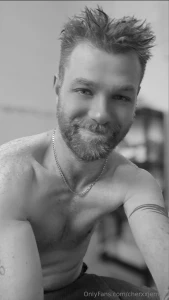 A cool creator and all around kind person jay jjjjayyyyy onlyfans com