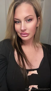 Would you fuck my real life boss free filthy milf onlyfans com part 3