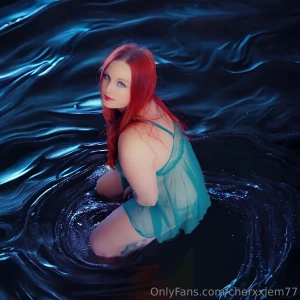 The dark side part 5