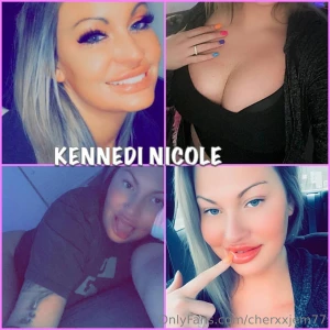 Would you fuck my real life boss free filthy milf onlyfans com part 2