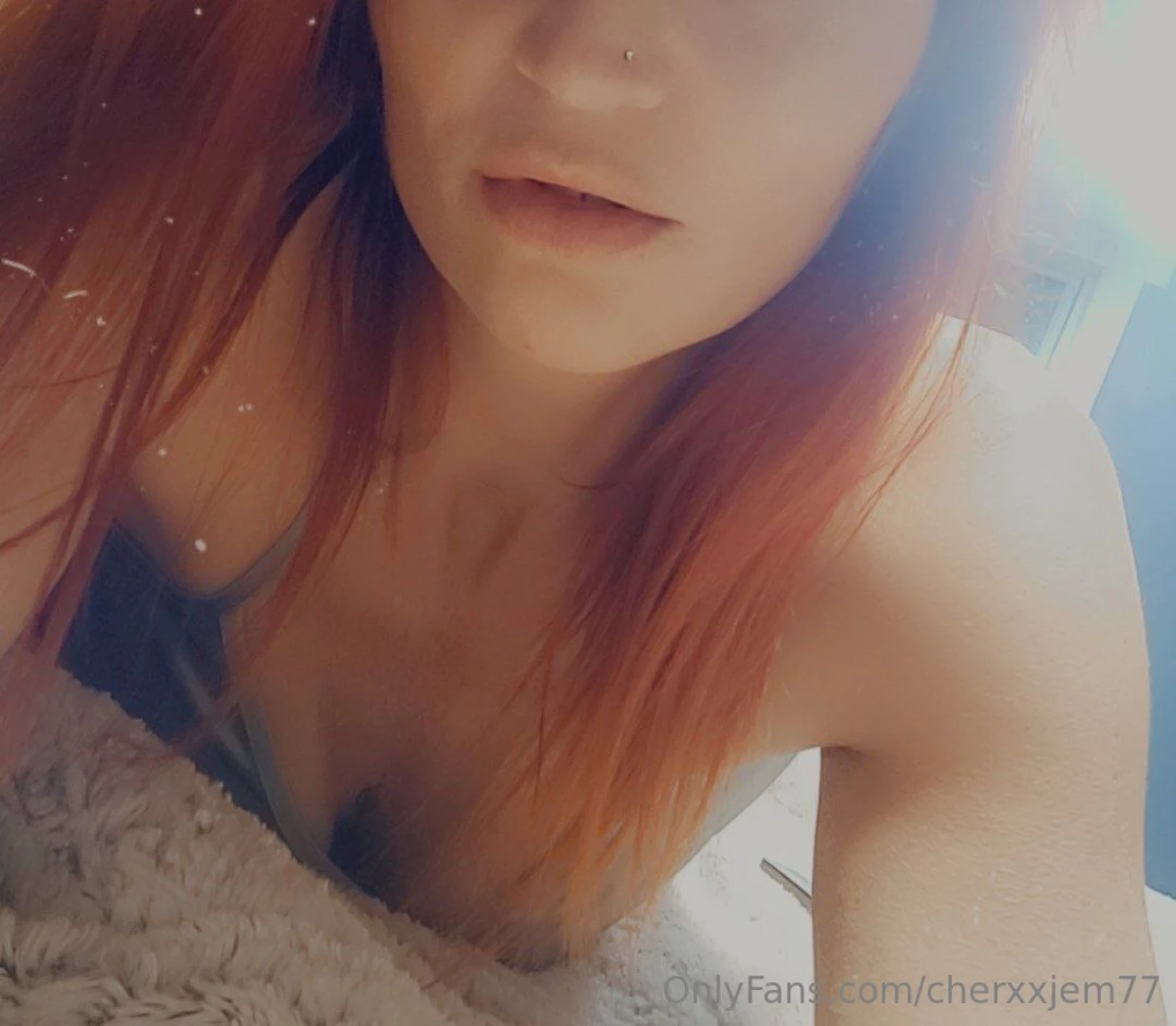 Free onlyfans com shotgunsally c33 your new desperate housewife free 