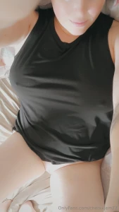 More cherxxjem77vip no ads lots of nudes