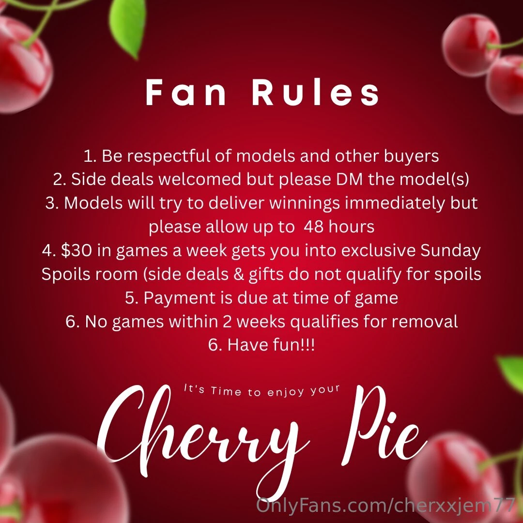 Opening 2 1 25 secure your spot cher s preview lounge https t me part 1 