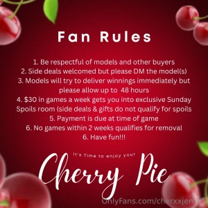 Opening 2 1 25 secure your spot cher s preview lounge https t me part 1