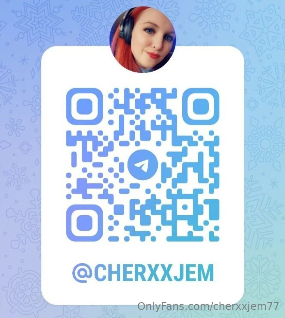 Message me for more details on telegram 