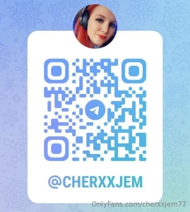 Message me for more details on telegram