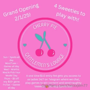 Message me for more details on telegram part 1