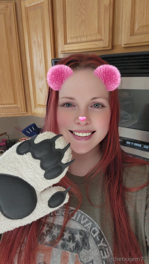 Love gifts from my fans https www amazon com hz wis 