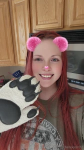 Love gifts from my fans https www amazon com hz wis