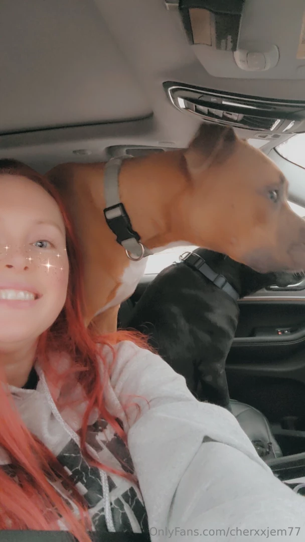 Love coffee shop trips w my boys part 1 