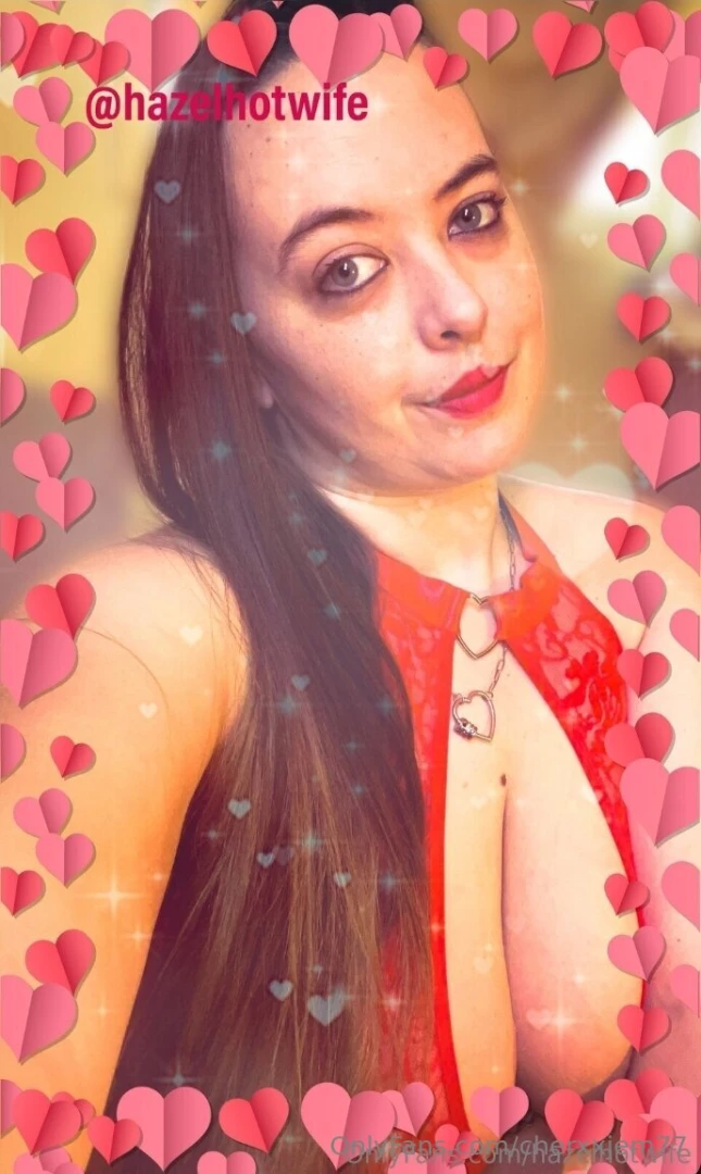 Eat your heart out contest 5 10 extra votes 10 25 extra votes only up part 3 