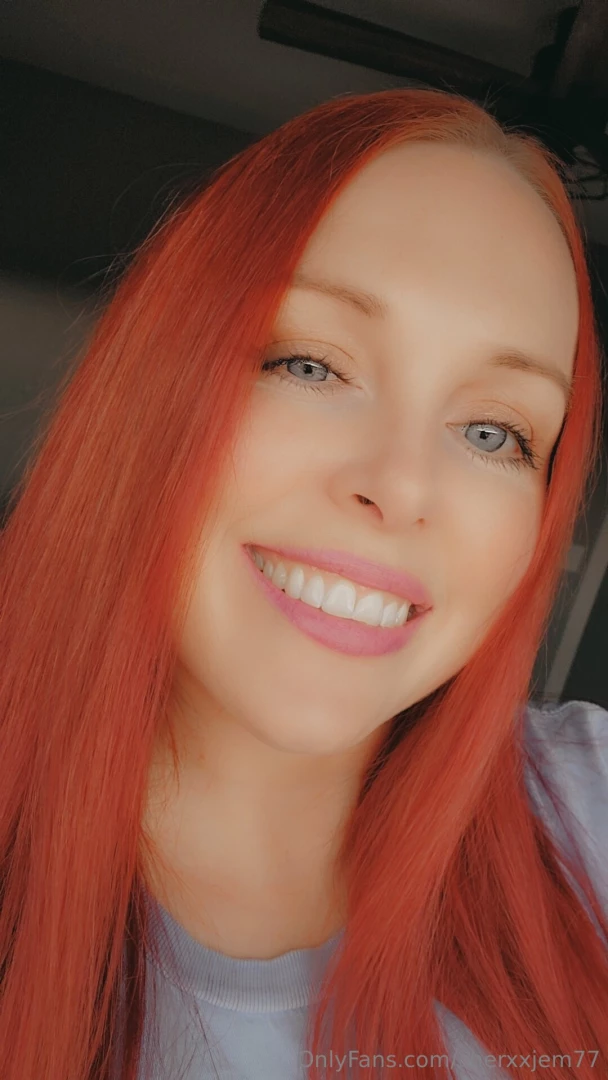 Meeeee cherxxjem77vip 