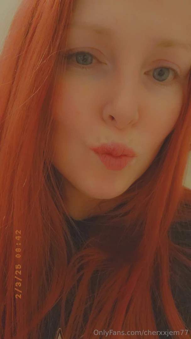 Tuesday coffee fund much love from your cher 1st night back in my part 2 