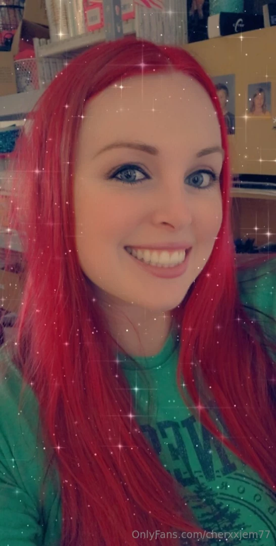 I will no longer be posting stories as part of my rewards as of does 