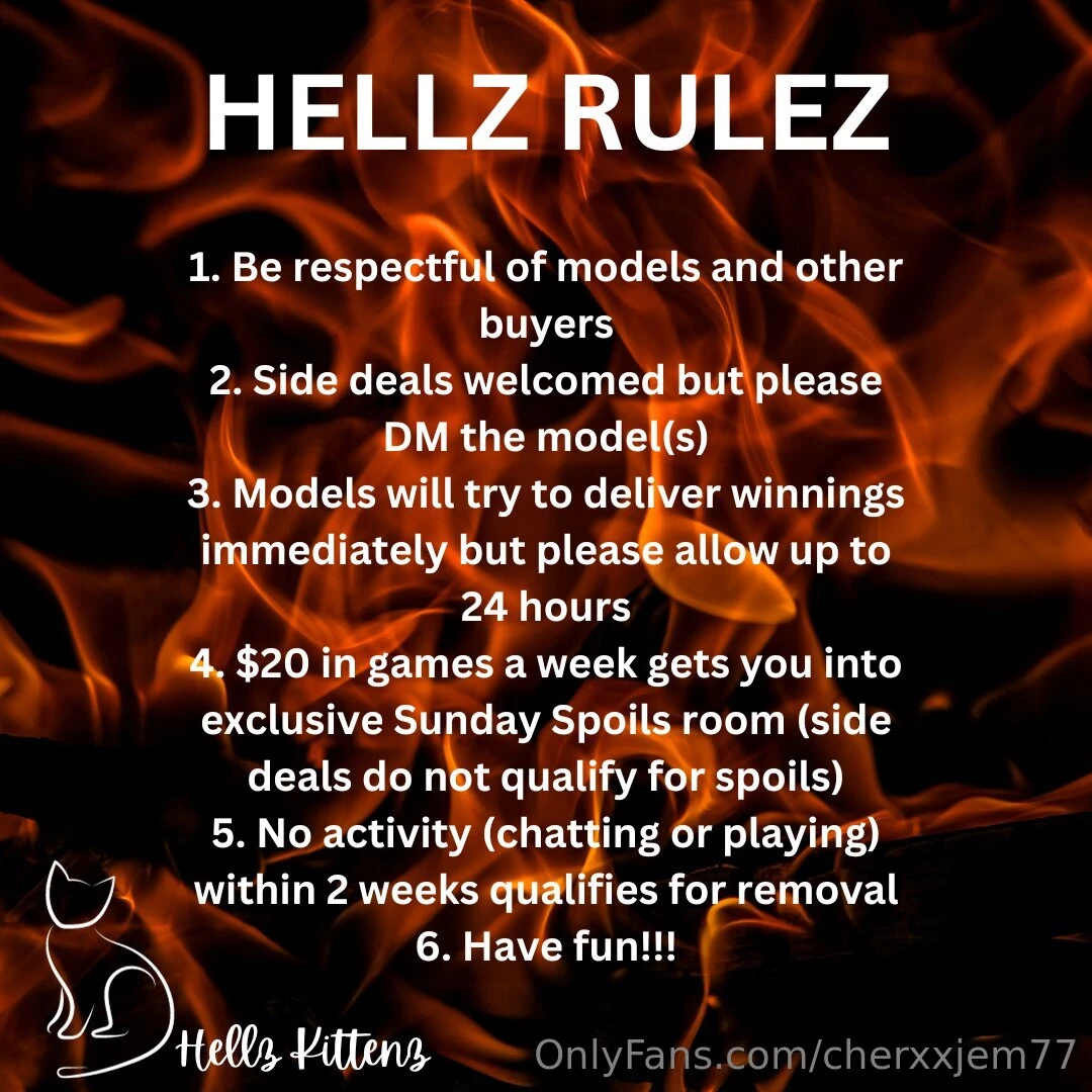 Naughty kittenz to play with you don t have telegram it s free amp part 3 
