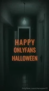 My girls are the spookiest sex crazed maniacs on of message us all and