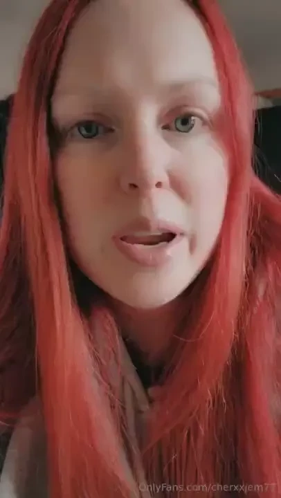 Free access but you only get the good snaps with a subscription https part 1 