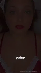 Sub these gorgeous ass women some of the content on of check out their