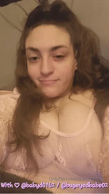 Babyd0162 is currently having a valentines day subscription special part 2 