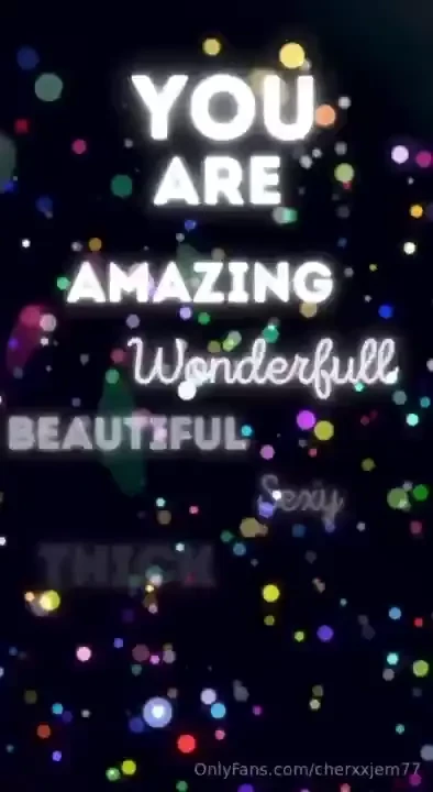 She s turning 32 halloween come celebrate and spoil her bubblespopbaby 