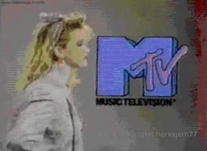 Any midwestern usa peeps that have mtv and would let me borrow their