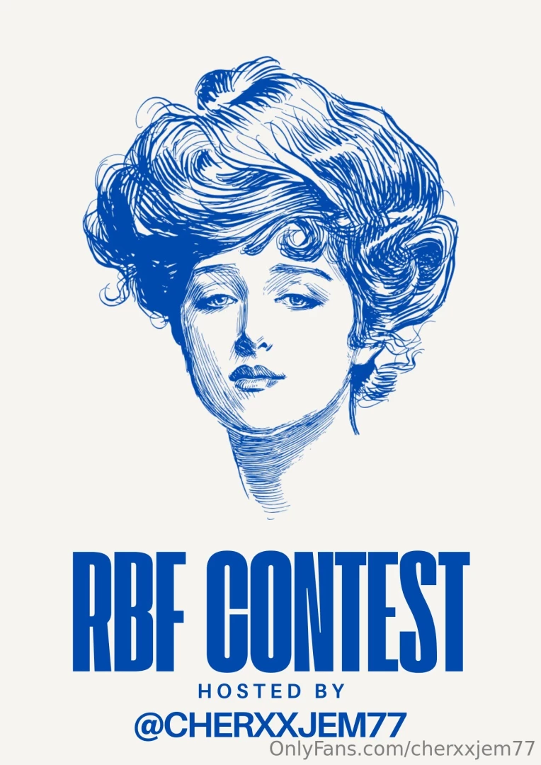 - 25 likes to enter - send your best resting bitch face w your - less 
