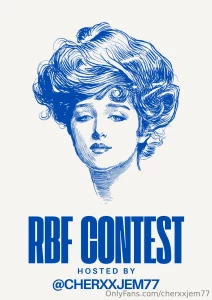 - 25 likes to enter - send your best resting bitch face w your - less