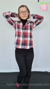 My filename for this one is lumberjackber stripping xd