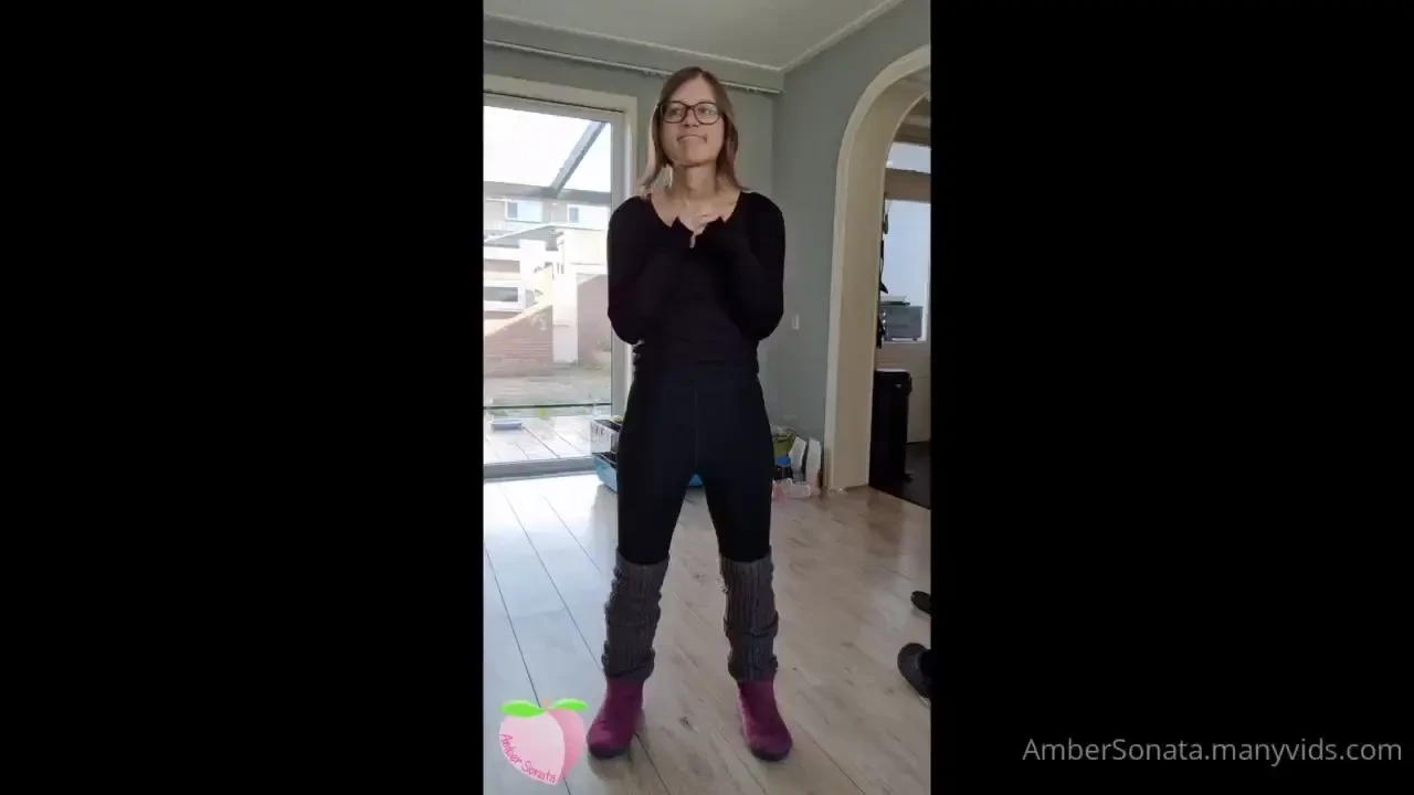 Just a fun little video that i felt like making cozyber to coldber lol 