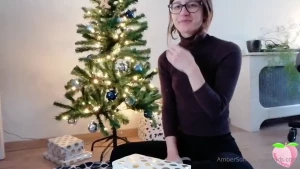 A cheesy video for you today p sorry about my camera i turned on all