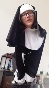 I liked yesterday s stills so i kinda repeated it in motion ask for