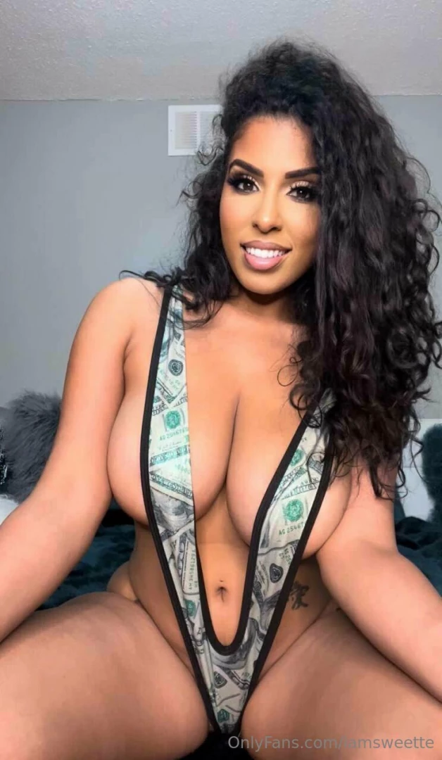 Do you think you can handle me i m soo naughty answer to dm part 5 